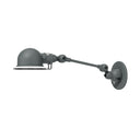 SIGNAL SI701 Granite Grey