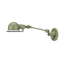 SIGNAL SI701 Khaki Grey