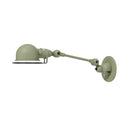SIGNAL SI701 Khaki Grey