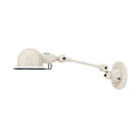 SIGNAL SI701 Ivoire