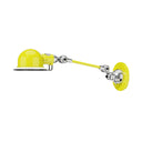 SIGNAL SI701 Jaune Soufre