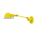 SIGNAL SI701 Moutarde