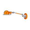 SIGNAL SI701 Orange