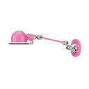 SIGNAL SI701 Rose