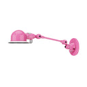 SIGNAL SI701 Rose