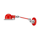 SIGNAL SI701 Rouge