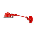 SIGNAL SI701 Rouge