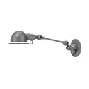 SIGNAL SI701 Titanium