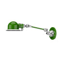 SIGNAL SI701 Vert Herbe