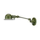 SIGNAL SI701 Vert Olive
