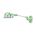 SIGNAL SI701 Green Vespa