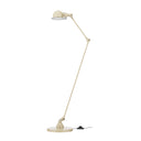 SIGNAL SI833 Beige Nacre