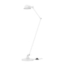 SIGNAL SI833 Blanc