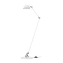SIGNAL SI833 Blanc