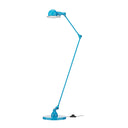 SIGNAL SI833 Bleu Clair