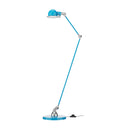 SIGNAL SI833 Bleu Clair