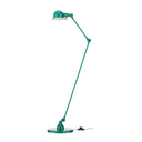 SIGNAL SI833 Bleu Deau