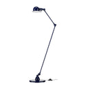 SIGNAL SI833 Bleu Saphir