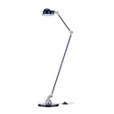SIGNAL SI833 Bleu Saphir