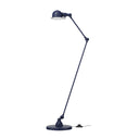 SIGNAL SI833 Bleu Saphir