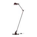 SIGNAL SI833 Chocolat