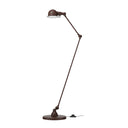 SIGNAL SI833 Chocolat