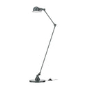 SIGNAL SI833 Gris Granit