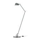 SIGNAL SI833 Gris Granit