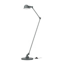 SIGNAL SI833 Gris Granit