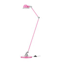 SIGNAL SI833 Rose