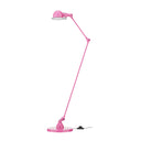 SIGNAL SI833 Rose