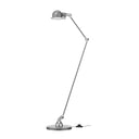SIGNAL SI833 Titanium