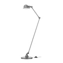 SIGNAL SI833 Titanium