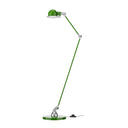 SIGNAL SI833 Vert Herbe