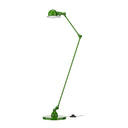 SIGNAL SI833 Vert Herbe