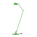SIGNAL SI833 Vert Pomme