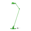 SIGNAL SI833 Vert Pomme