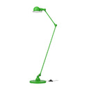 SIGNAL SI833 Vert Pomme
