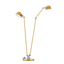 SIGNAL SI8380 Beige Brun