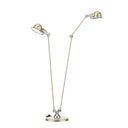 SIGNAL SI8380 Beige Nacre