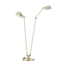 SIGNAL SI8380 Beige Nacre