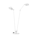SIGNAL SI8380 Blanc