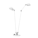 SIGNAL SI8380 Blanc