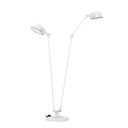 SIGNAL SI8380 Blanc
