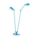 SIGNAL SI8380 Bleu Clair