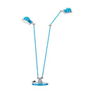 SIGNAL SI8380 Bleu Clair