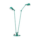 SIGNAL SI8380 Bleu Deau