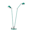 SIGNAL SI8380 Bleu Deau