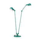 SIGNAL SI8380 Bleu Deau