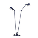 SIGNAL SI8380 Bleu Saphir